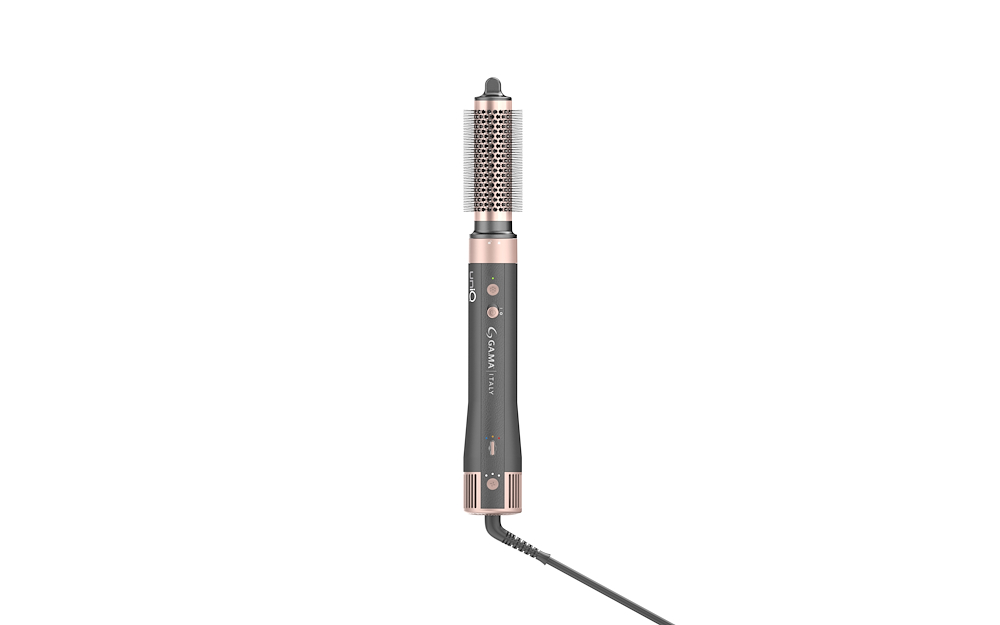 GAMA GH0114 - Multistyler 8in1 Vibrance