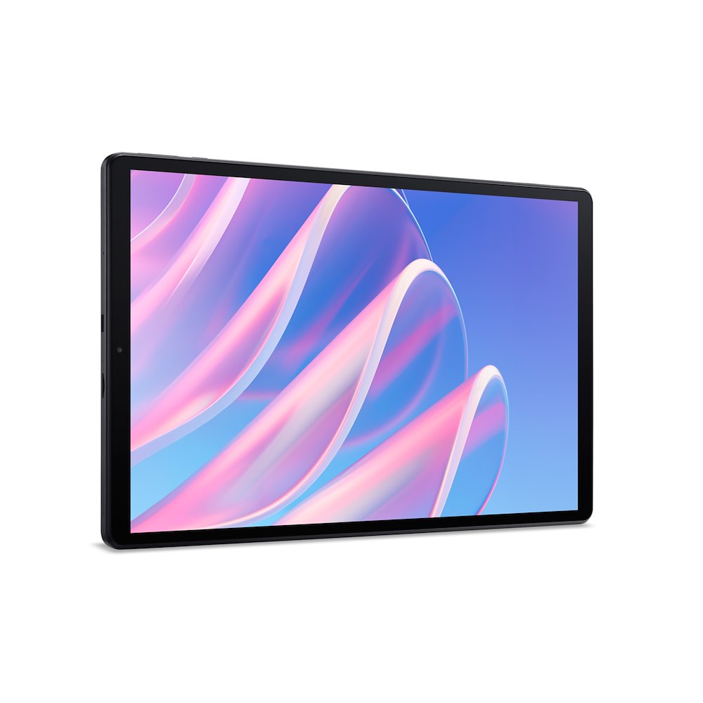 ACER NT.LJWET.001 - Tablet Iconia 13 Zoll
