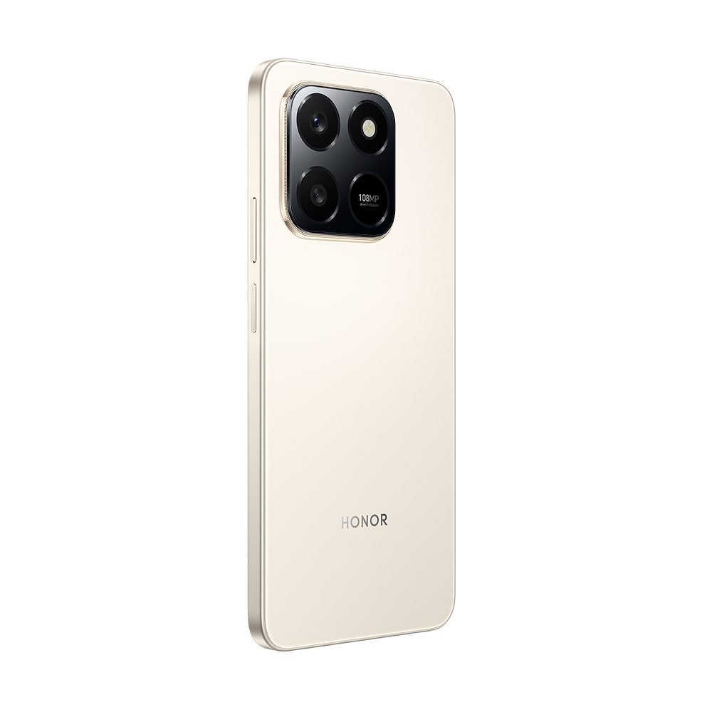 HONOR H400SMARTDESERTGOLD - Smartphone Desert Gold