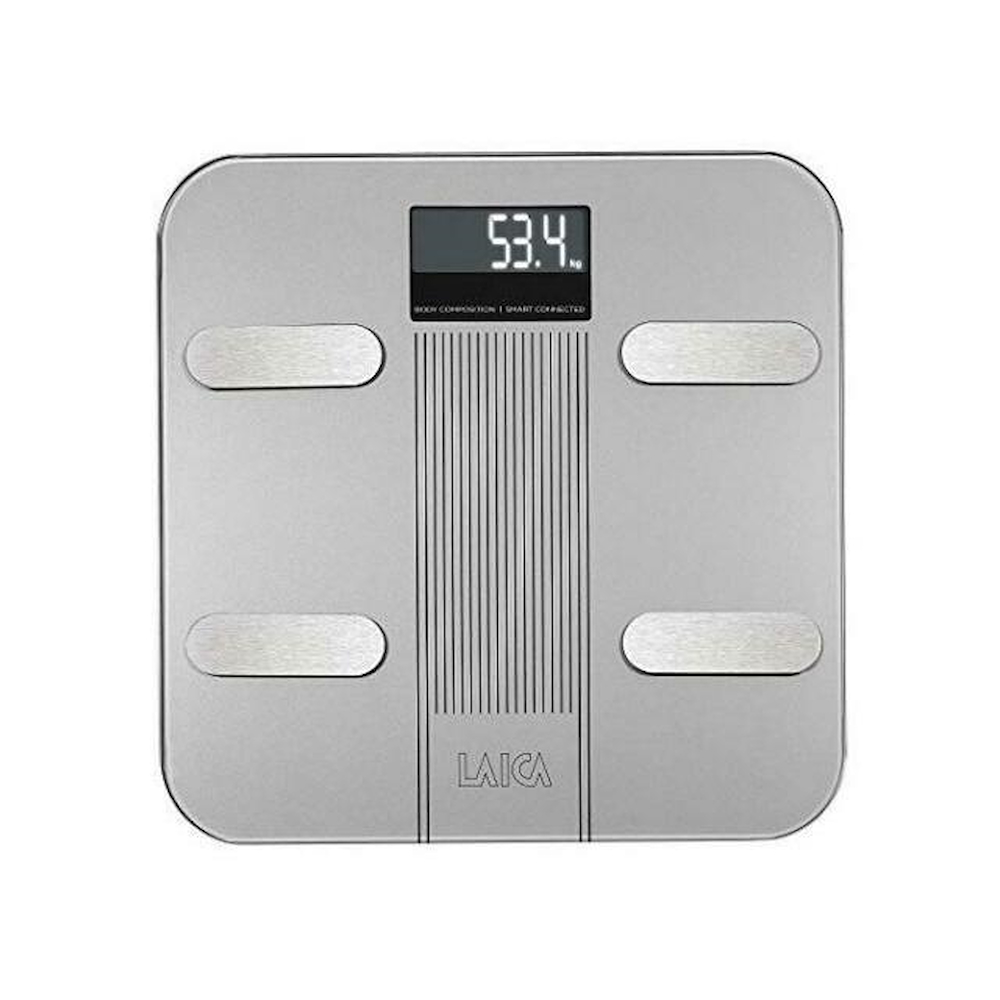 LAICA PS7005 - PS7005 Bluetooth Körperanalysewaage