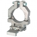 ASCI KAF 400 D Feedadapter