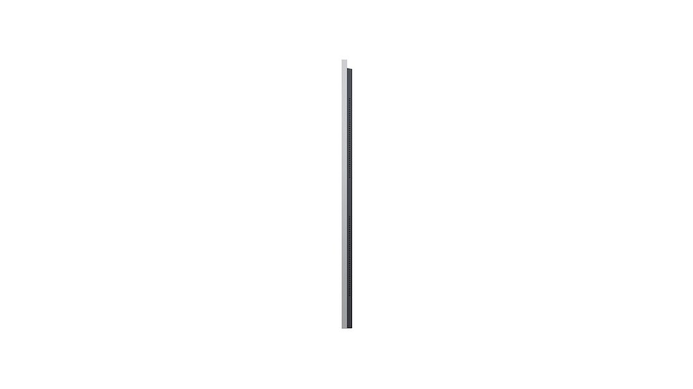 LG OLED55G64LW - 55" UHD 4K OLED TV