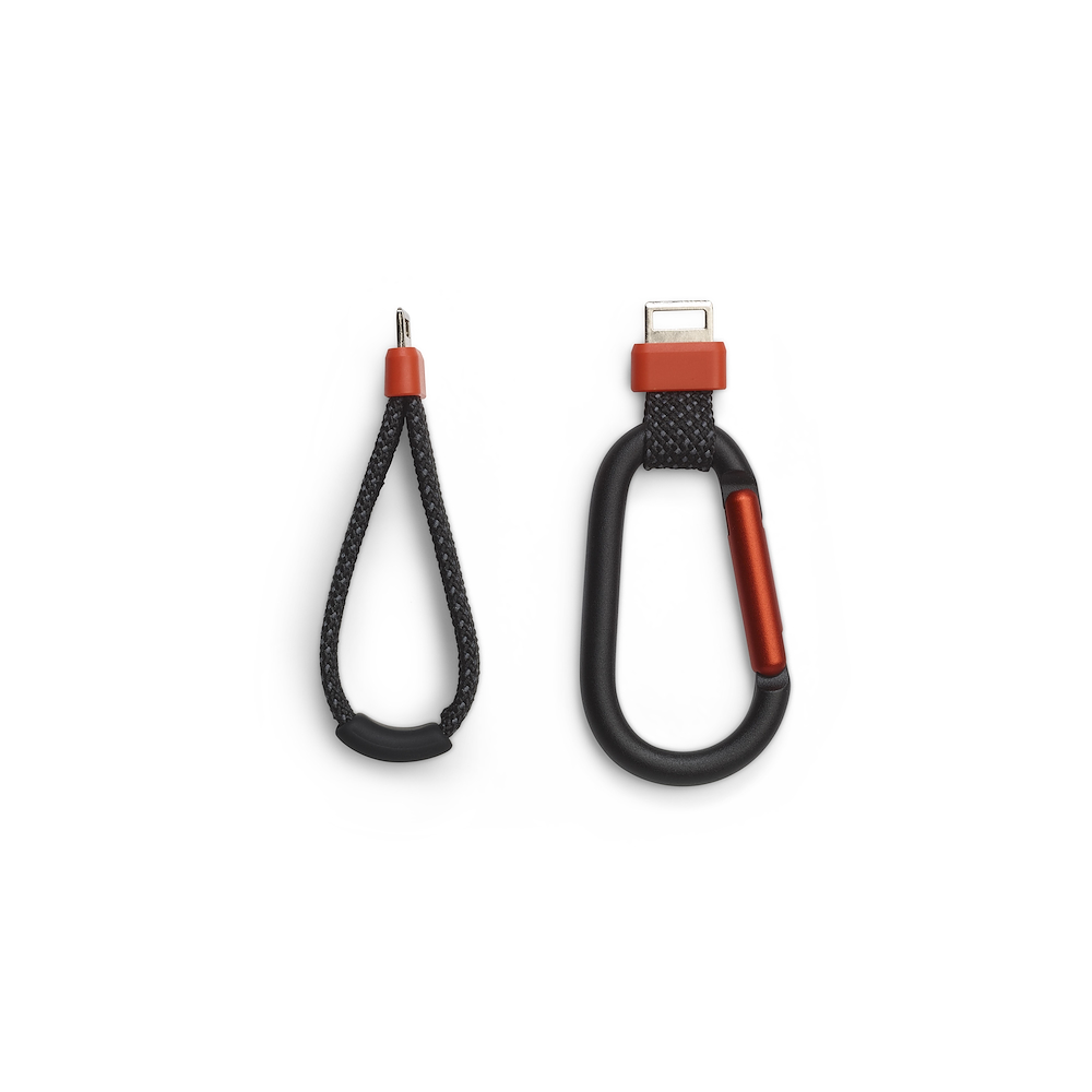 JBL JBLFLIP7BLK - Tragbarer wasserdichter Lautsprecher 25W