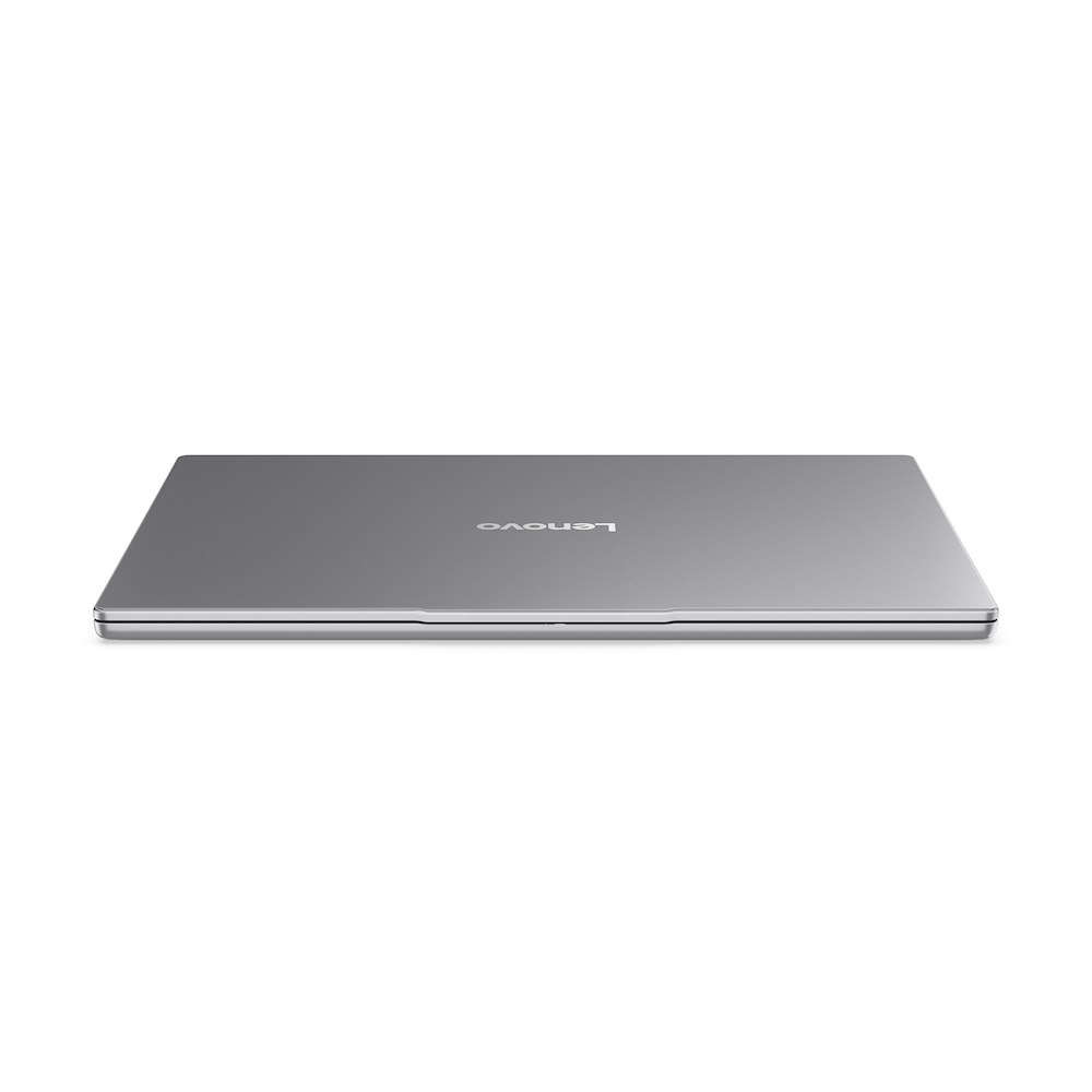 LENOVO 83V70011IX - Ideapad Slim 5 15,3" Notebook