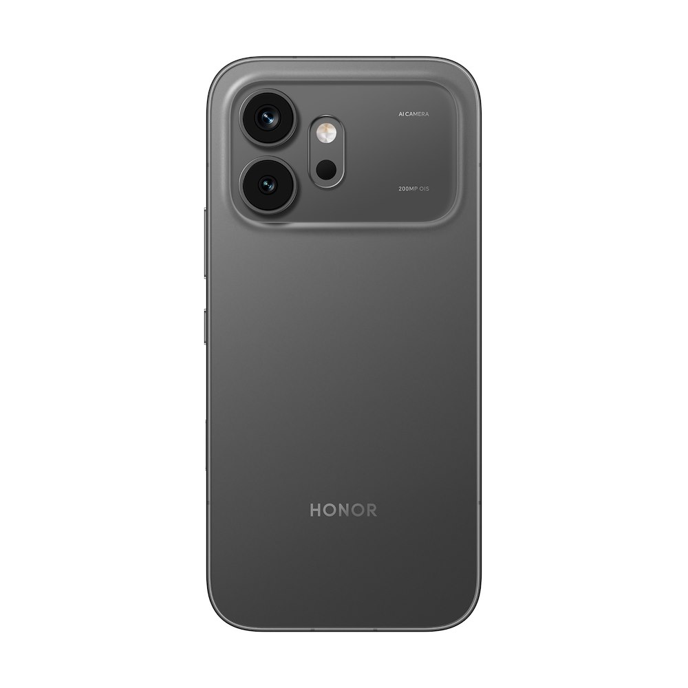 HONOR 6008512GBBLACKPIUCHOICEWATCH2 - Smartphone und Wahl Uhr