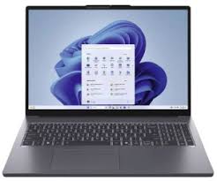 Lenovo 83K800DLGE - IdeaPad Slim 3 16" Laptop