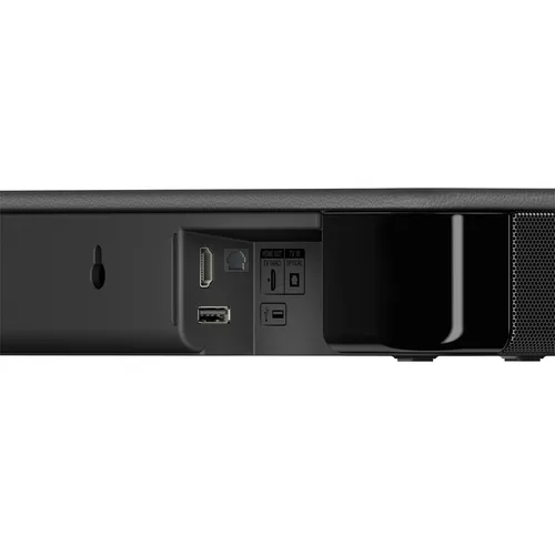 SONY HTSF150CEL - Sony HT-SF150 2.0 Soundbar