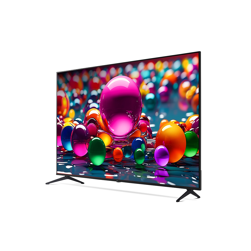 LG 75UA75006LA - TV LED 75'' UHD 4K
