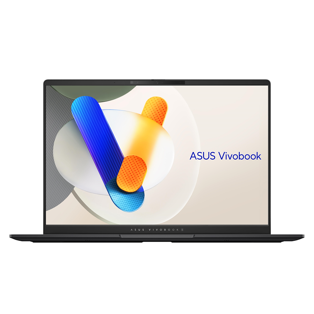 ASUS VIVOBOOKSS5406SAQD070W - VivoBook S 14" OLED Laptop