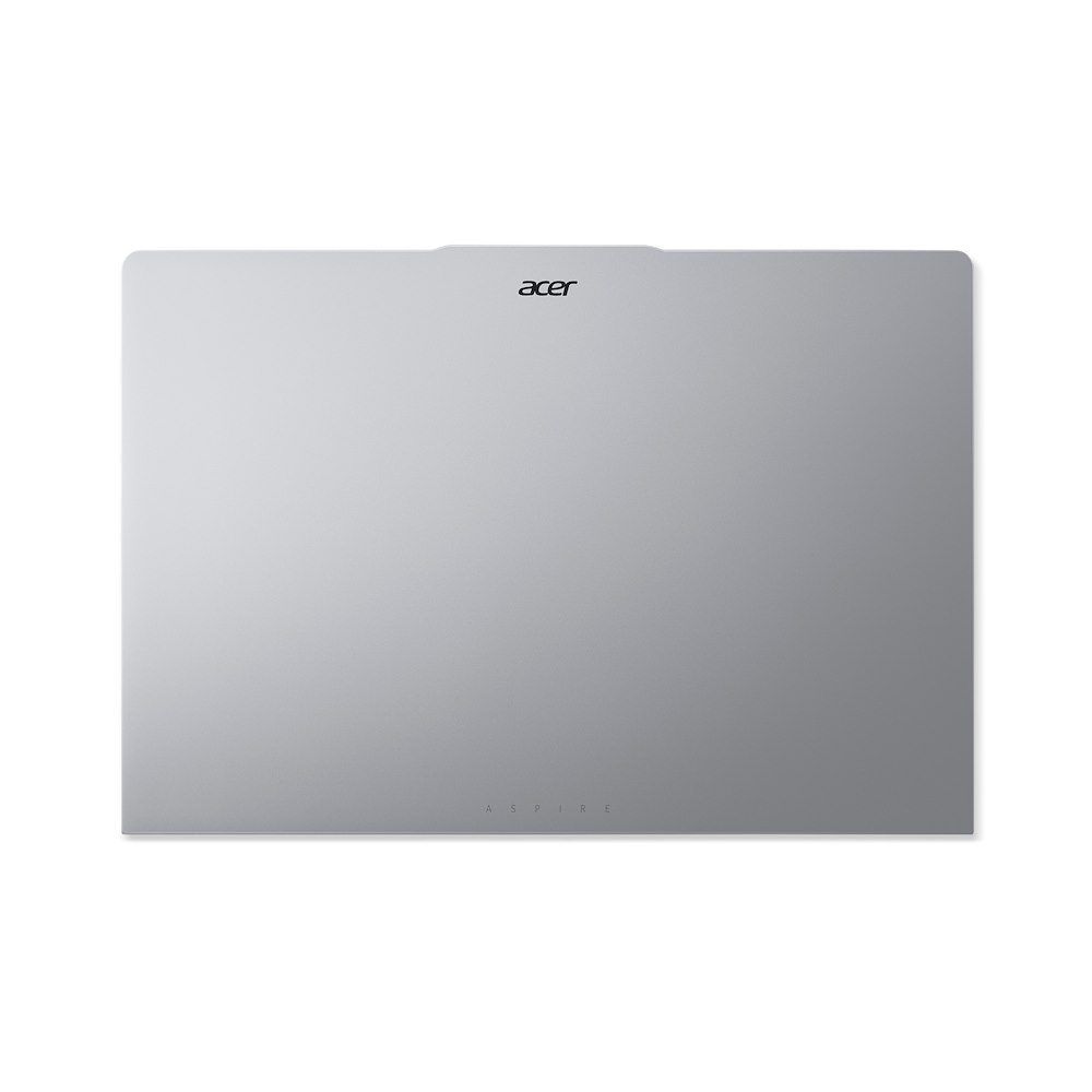 ACER NX.JXLET.002 - Aspire Lite 15.6 Zoll Silber