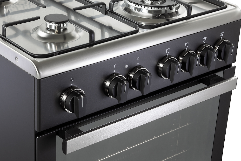 DE LONGHI PEMA64L - De Longhi PEMA Küche 60 cm