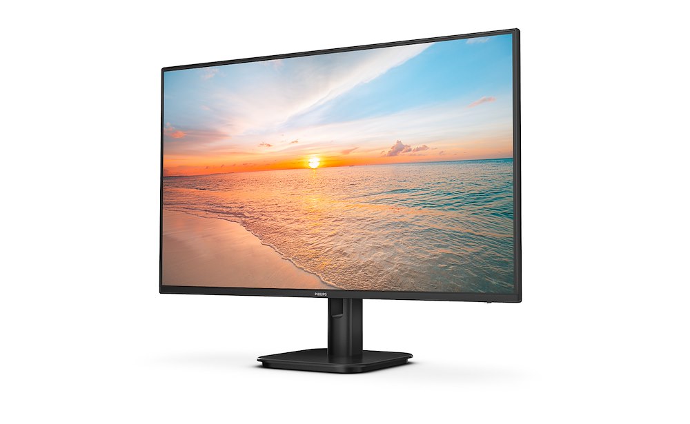 PHILIPS 27E1N1100A/00 - 27 Zoll Full HD Monitor