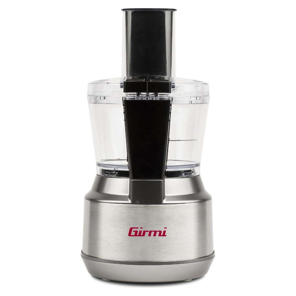 GIRMI RB0100 - Küchenmaschine 300W multifunktional