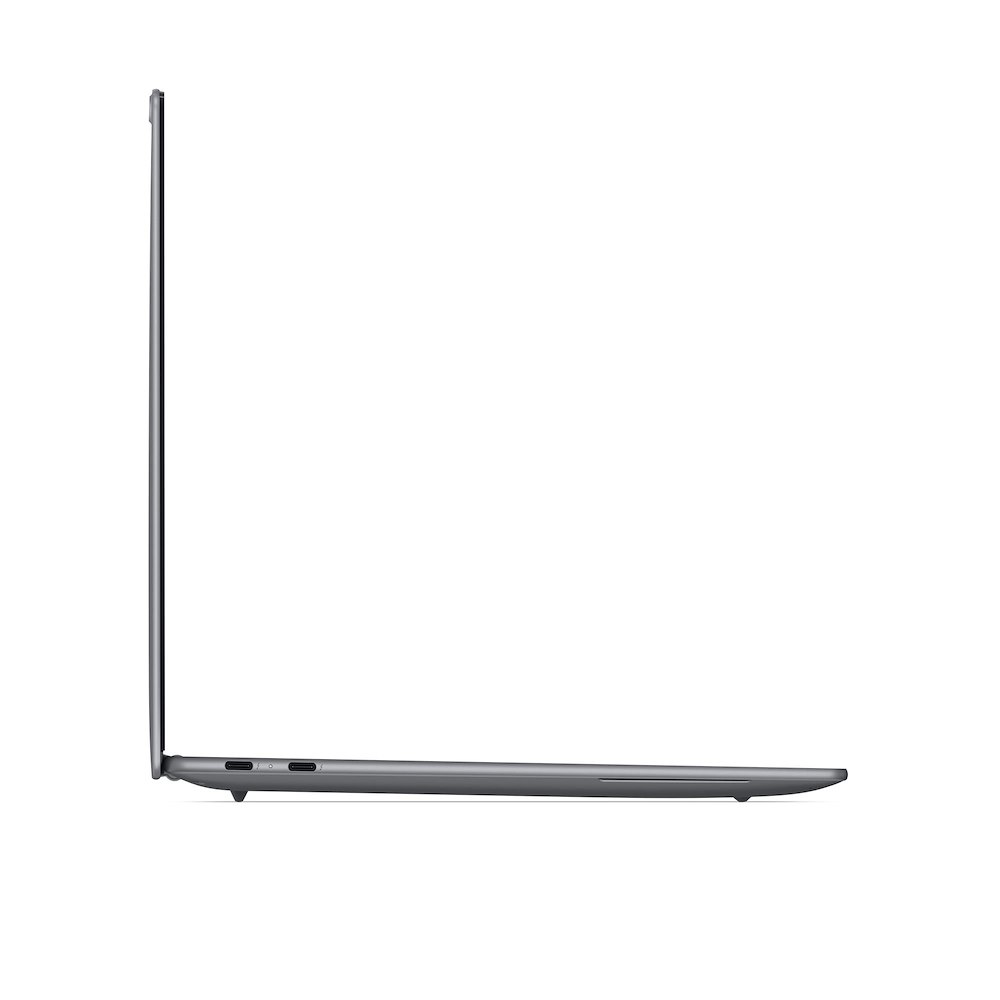 LENOVO 83QM0071IX - Yoga Slim 7 14" PC