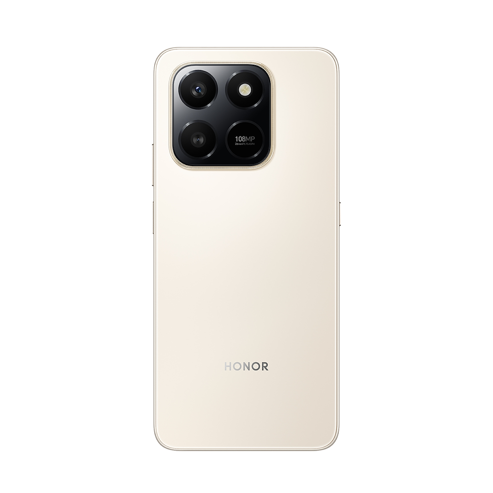 HONOR H400SMARTDESERTGOLD - Smartphone Desert Gold