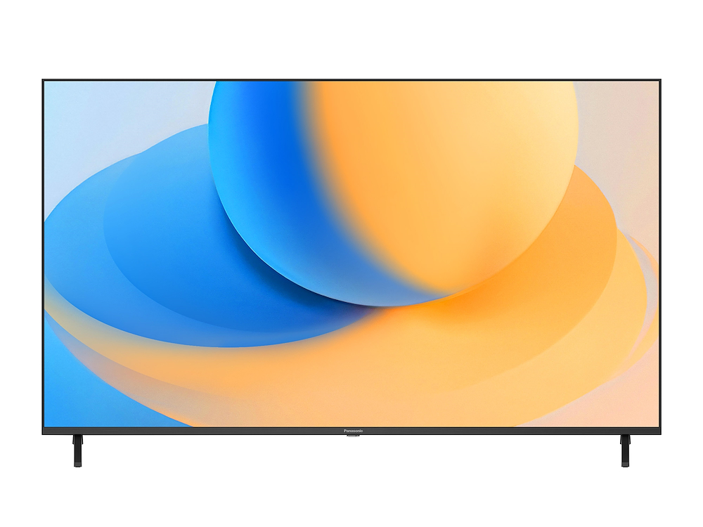 PANASONIC TV43W90AEG - LED TV 43" UHD 4K Smart Fire