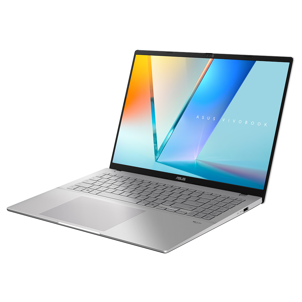 ASUS 90NB16T2-M002H0 - Laptop Vivobook S16 mit AMD Prozessor