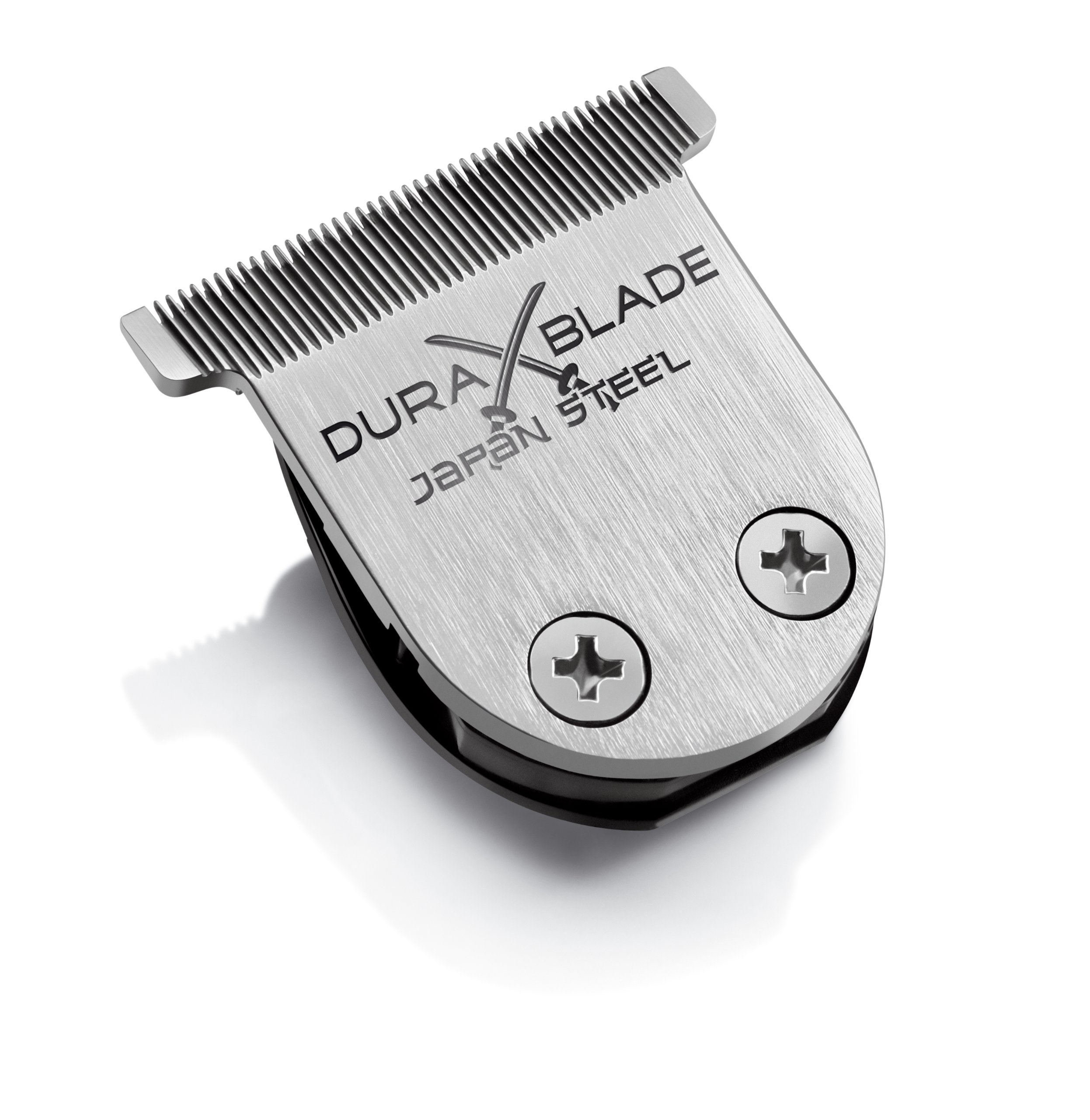 VALERA ABS40 - ABS40 Dura Blade