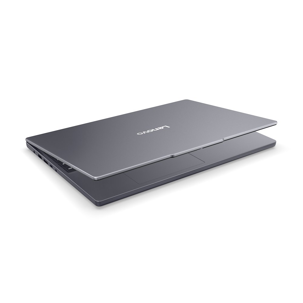 LENOVO IPS315IWC11PN83RR00JUIX - Leistungsstarker 15-Zoll-Laptop