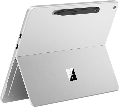 MICROSOFT EP227644 - Tablet 12" Plus 256GB