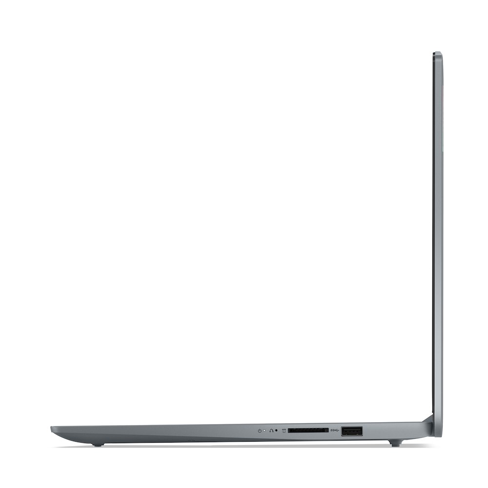 LENOVO IDEAPADSLIM315IRU8PN82X70 - IdeaPad Slim 3 15IRU8 Notebook