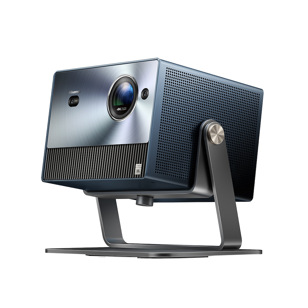 HISENSE HSD6H - Stativ für Projektor C1