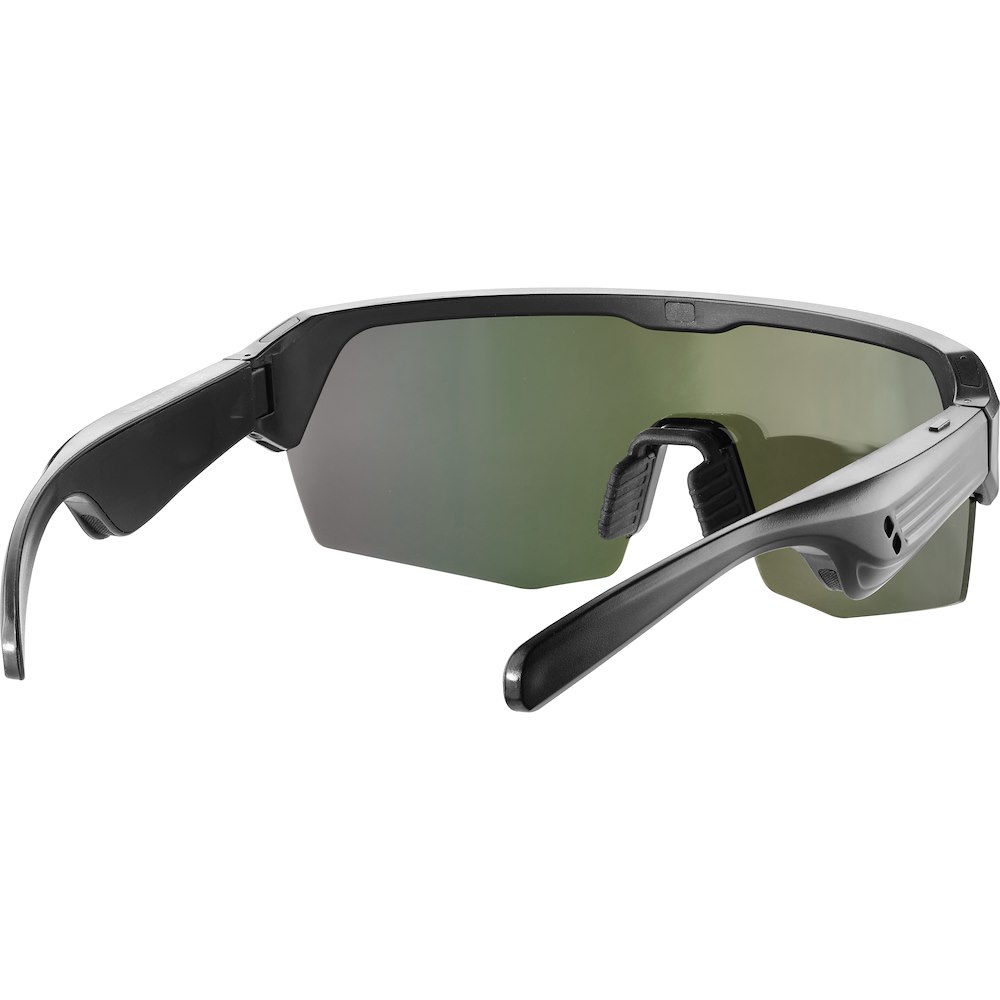 CELLULAR LINE BTFASTVISIONK - Wireless Audio Sonnenbrille