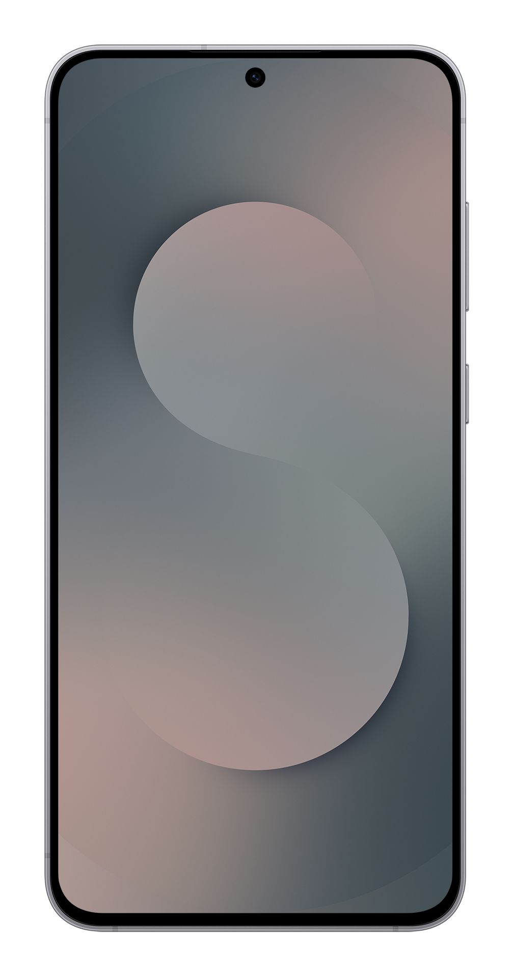 VODAFONE GALAXYS25FE5G128GBVODJETB - Samsung Galaxy S25 FE 5G 128GB Jet Black