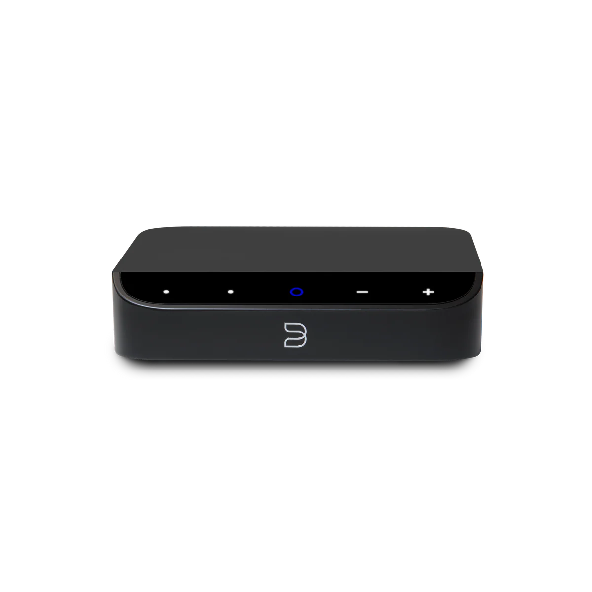 Bluesound NODE NANO Musikstreamer