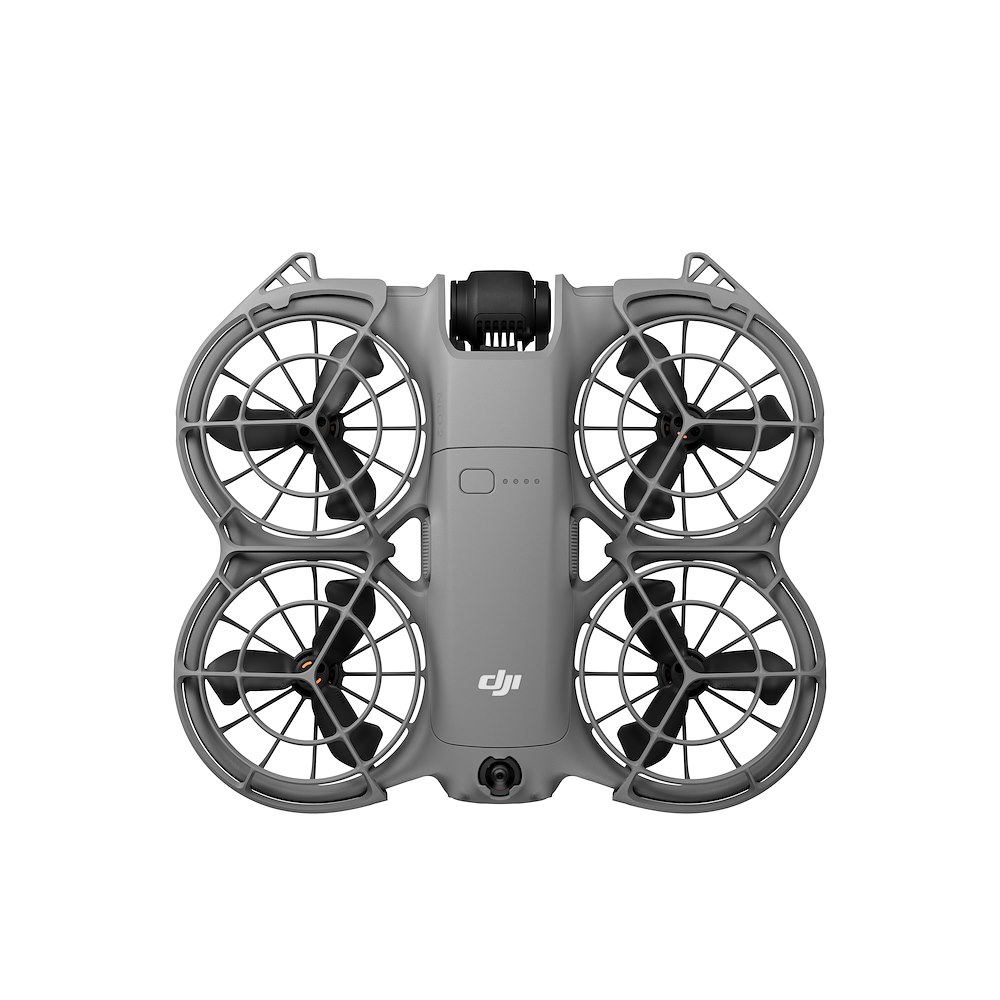 DJI NEO 2 FLY MORE COMBO - Drone Mit 4K Video