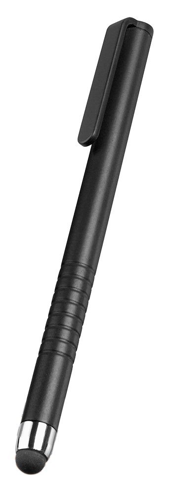 CELLULAR LINE SENSIBLEPEN - Sensible Universal Touch Pen