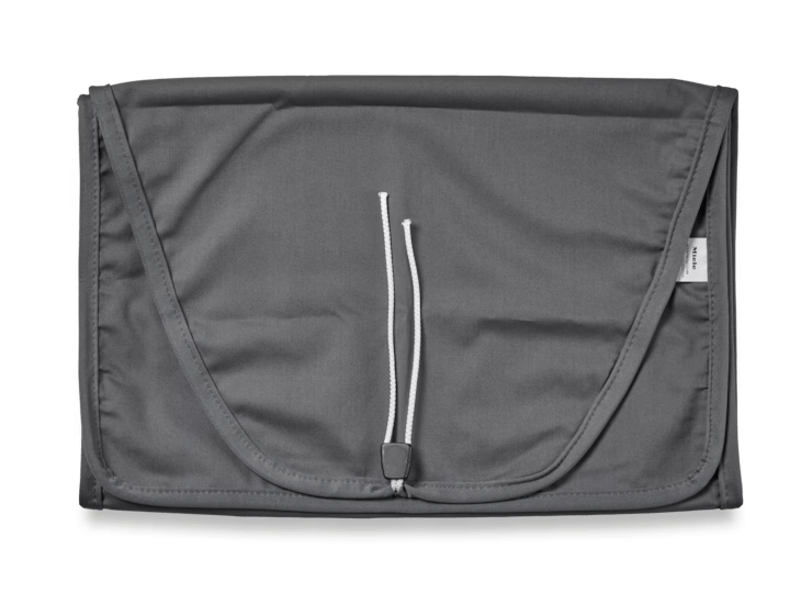 MIELE 10544890 - Miele Bügeltischbezug hellgrau