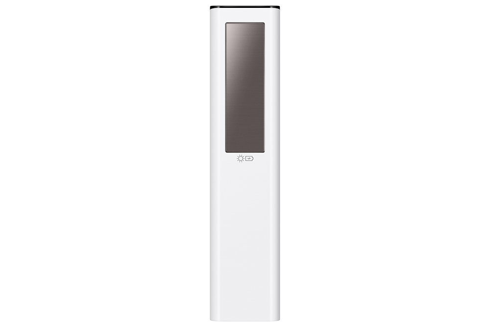 SAMSUNG AR70F12CAAWNEU - WindFree Elite S2 Klimagerät