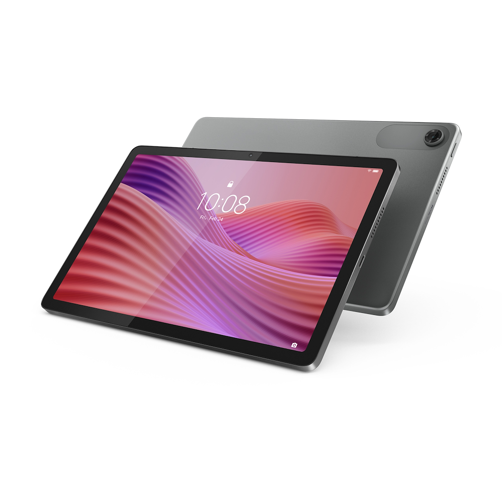 LENOVO TB311FUPNZAEH0049SE - Lenovo Tab 10,1" FHD mit TPU Hülle