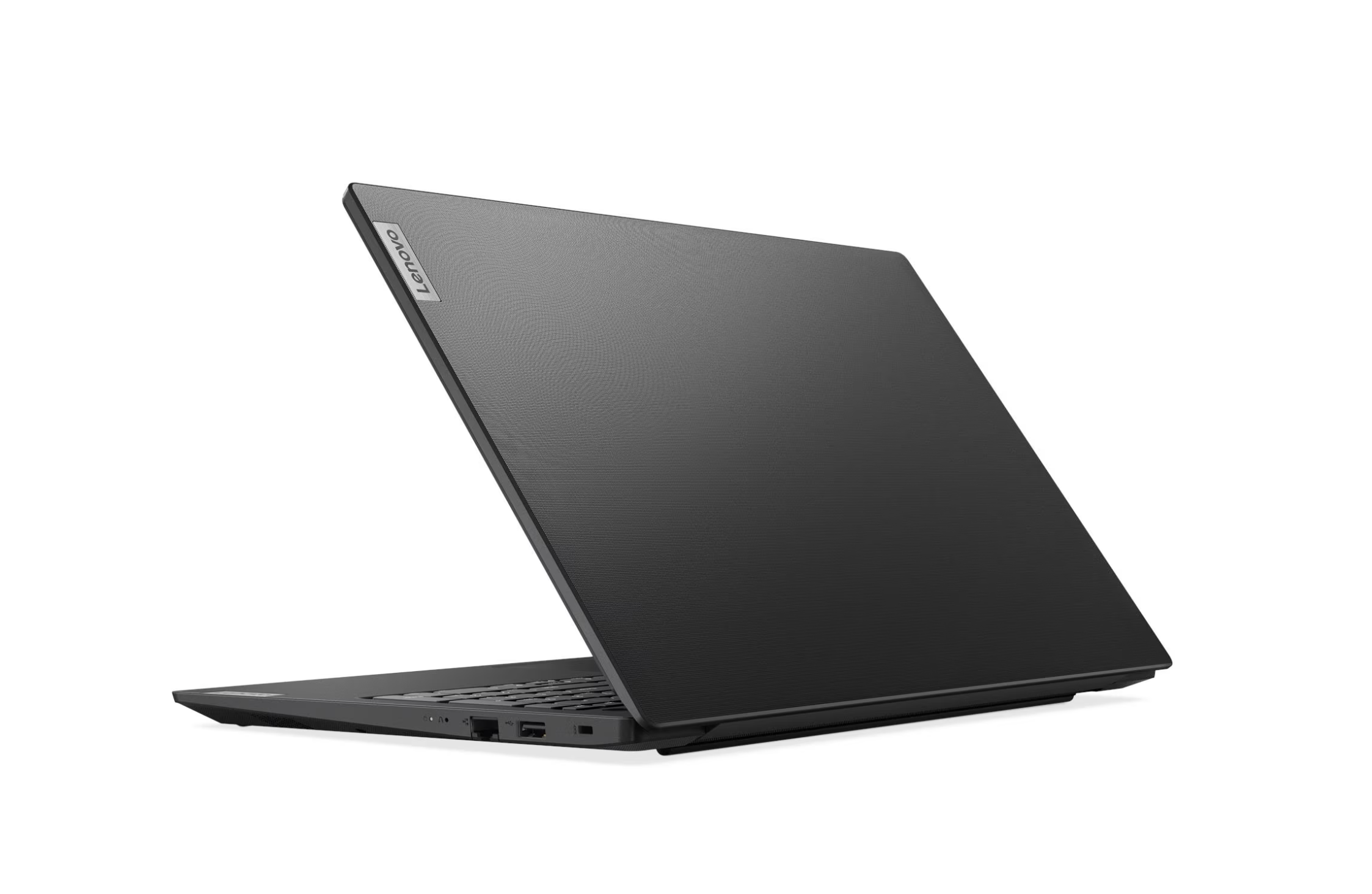 Lenovo V15 G4 IRU 83A100JEIX - 15,6" Business Laptop