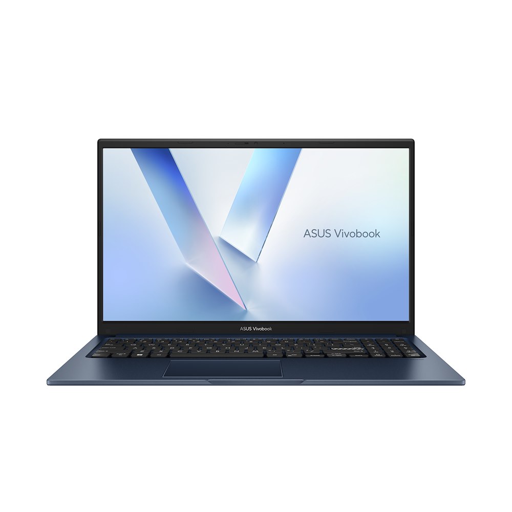 ASUS 90NB13Y1-M03C90 - Notebook 15.6" FHD Core i5