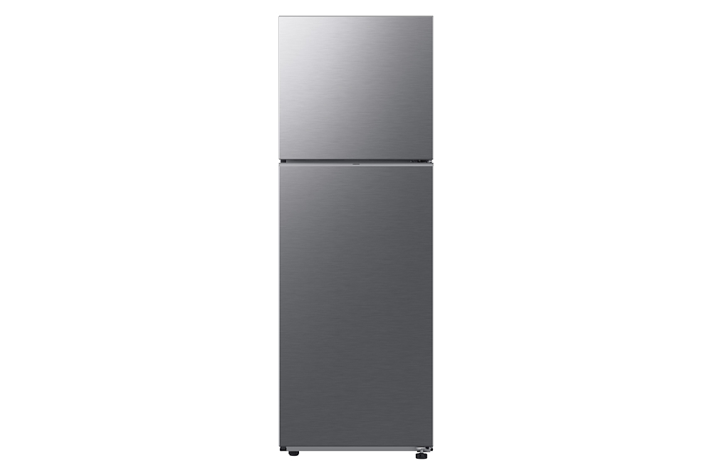 SAMSUNG RT31CG5624S9 - Kühlschrank Samsung EcoFlex Doppeltür