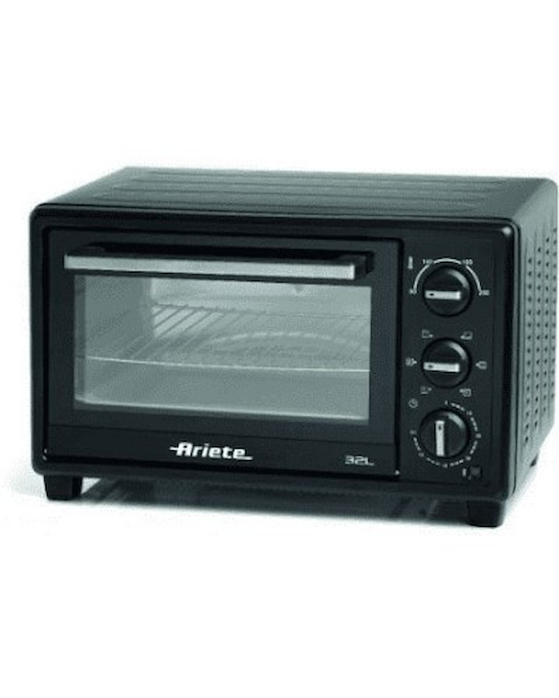 ARIETE 924 - Ariete 924 Elektrischer Backofen 32L