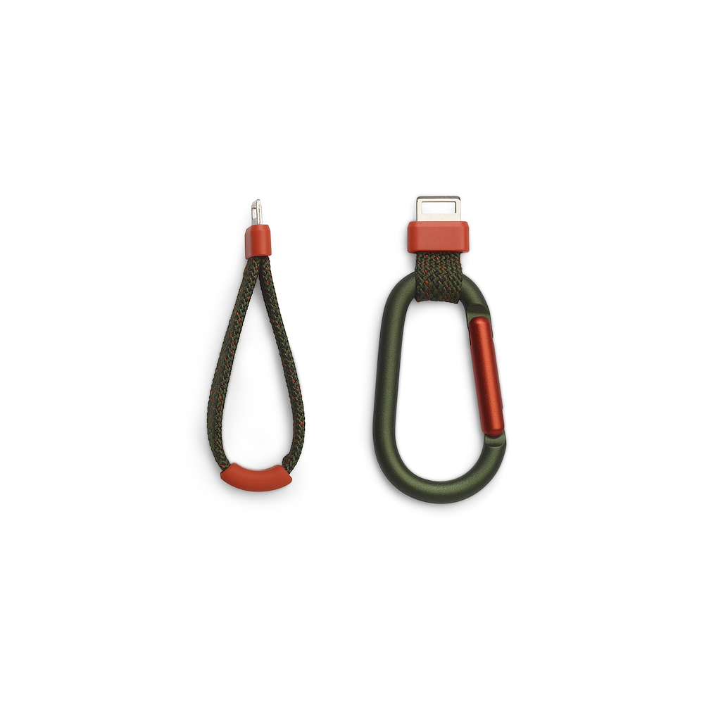 JBL JBLFLIP7SQUAD - Tragbarer Lautsprecher Waterproof Squad