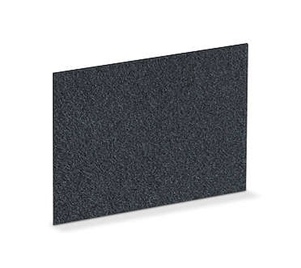 BEURER LR330FILTRI - Beurer LR330 Luftreiniger Filter Set