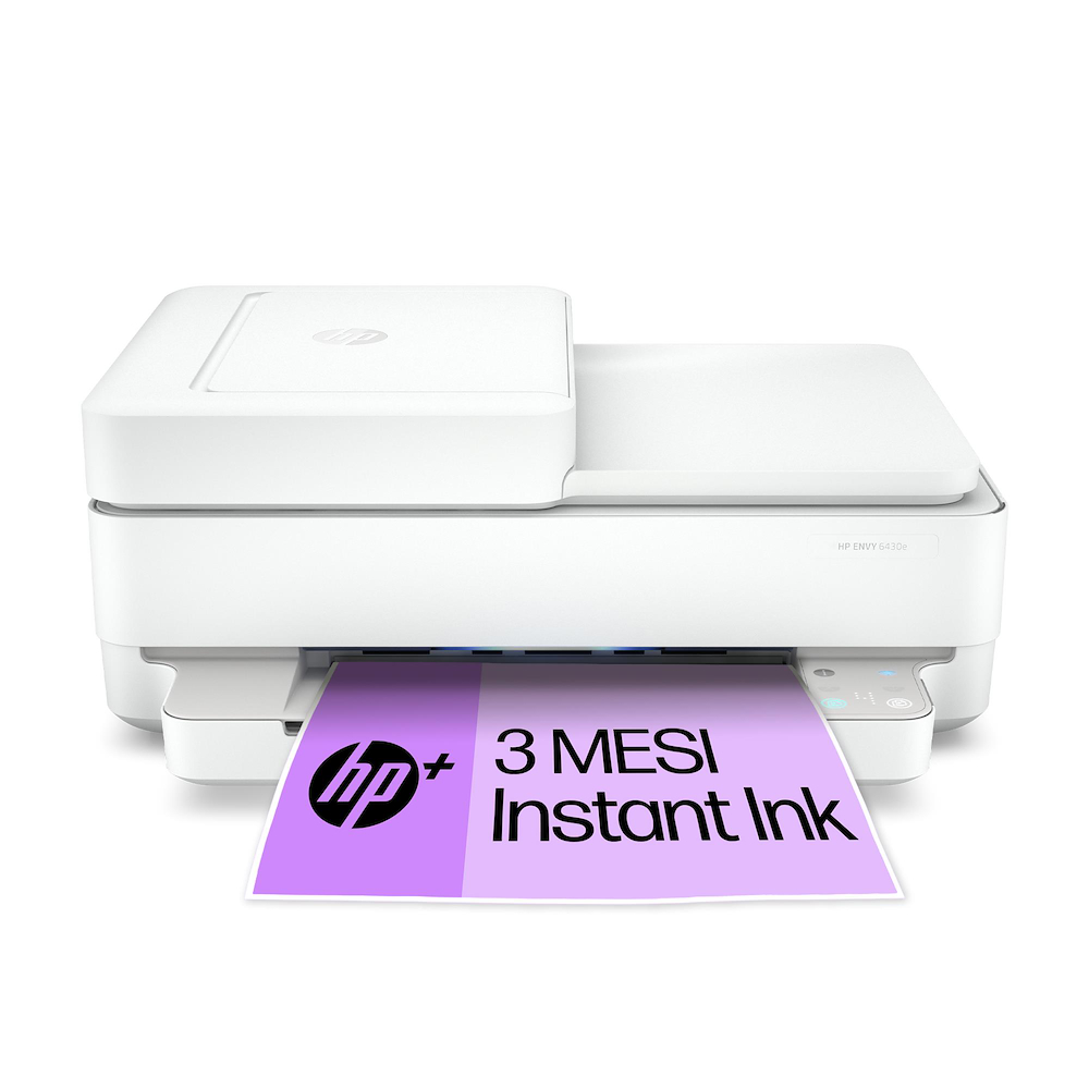 HP 223R2B - Envy Multifunktionsdrucker
