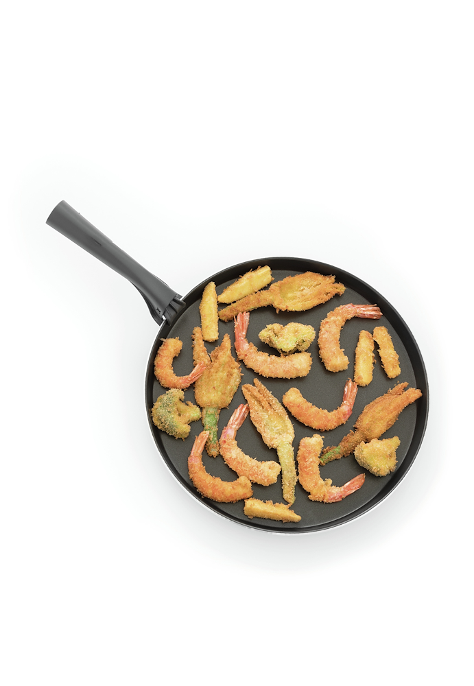 WHIRLPOOL MWSC933SW - Whirlpool Kombi-Mikrowelle 33L 900W