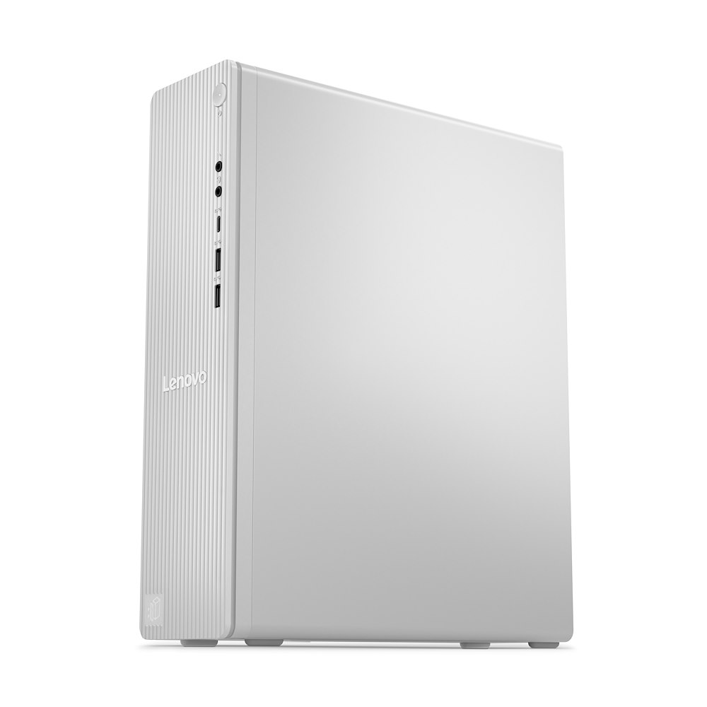 LENOVO IDEACENTRE08IAS10PN91CF0015IX - Desktop PC Intel Core