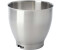 KENWOOD AW20011029 - Kenwood Chef XL Edelstahlschüssel 6,7L