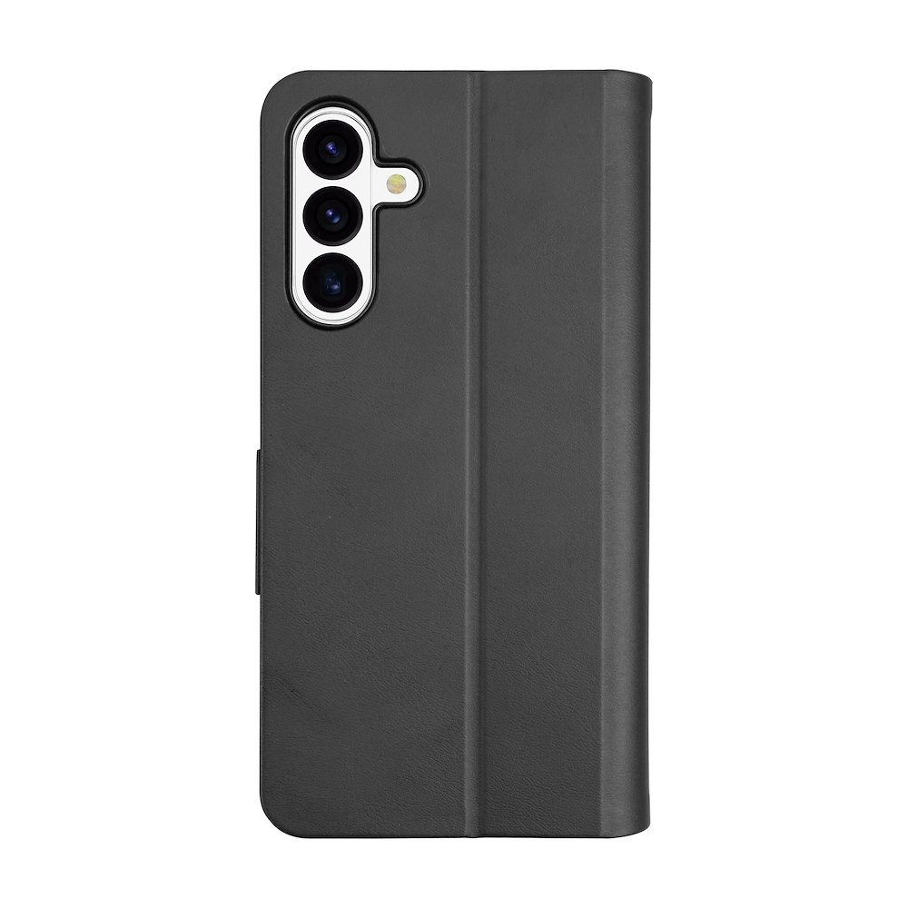 CELLULAR LINE BOOK - Buchhülle Galaxy A57
