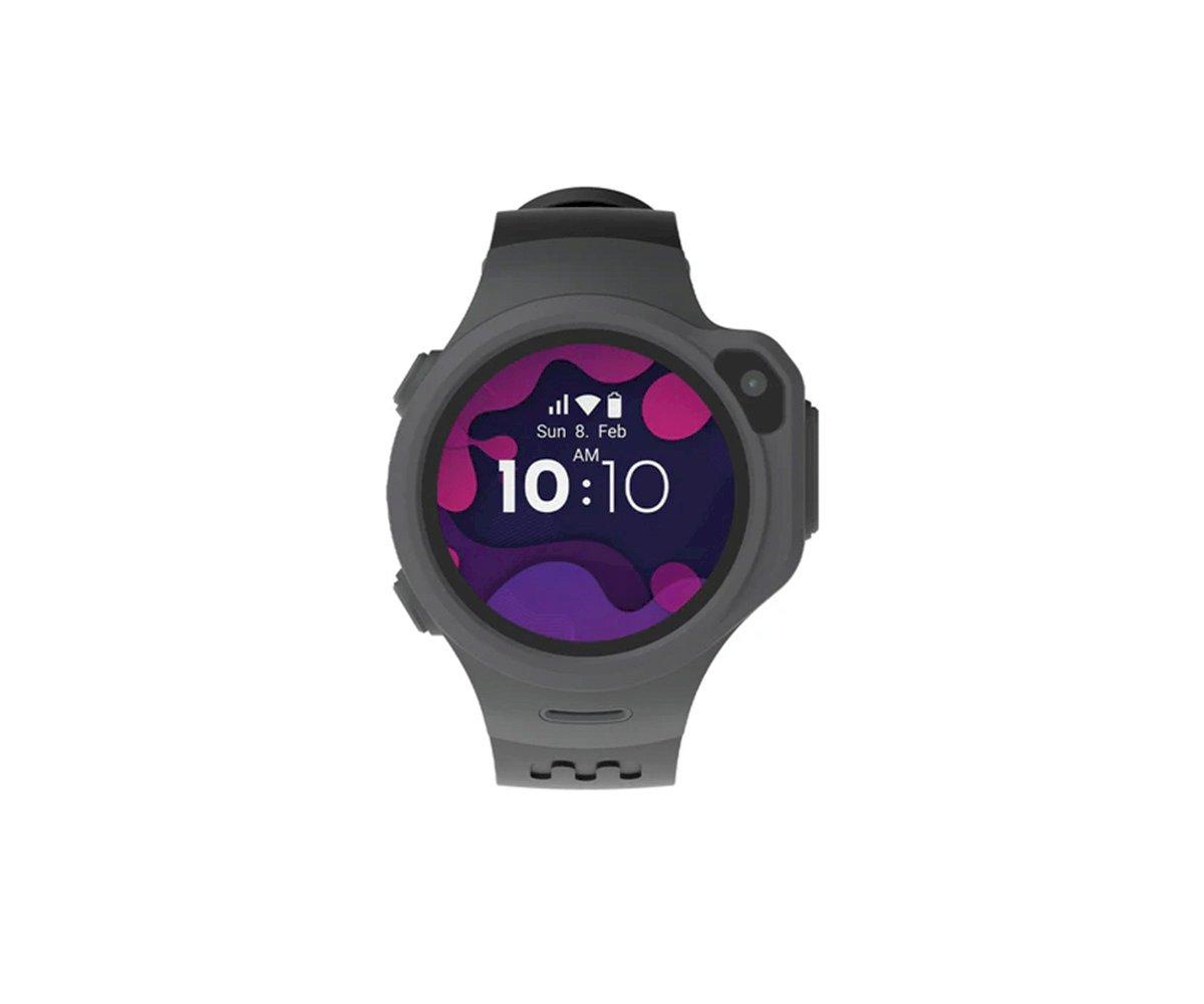 MYFIRST FC2001SAPK01 - myFirst Fone R1c Kinder-Smartwatch