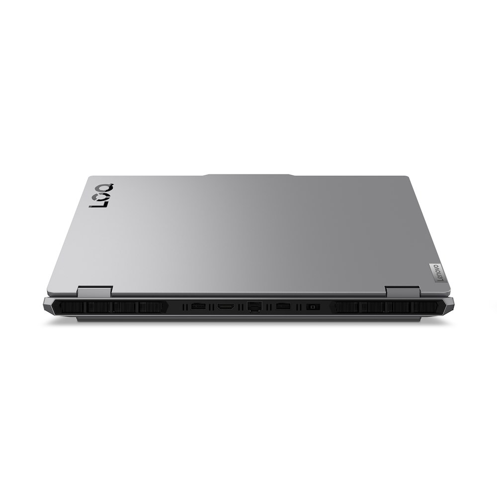 LENOVO 83JE00DJIX - Notebook 15,6" Intel i7