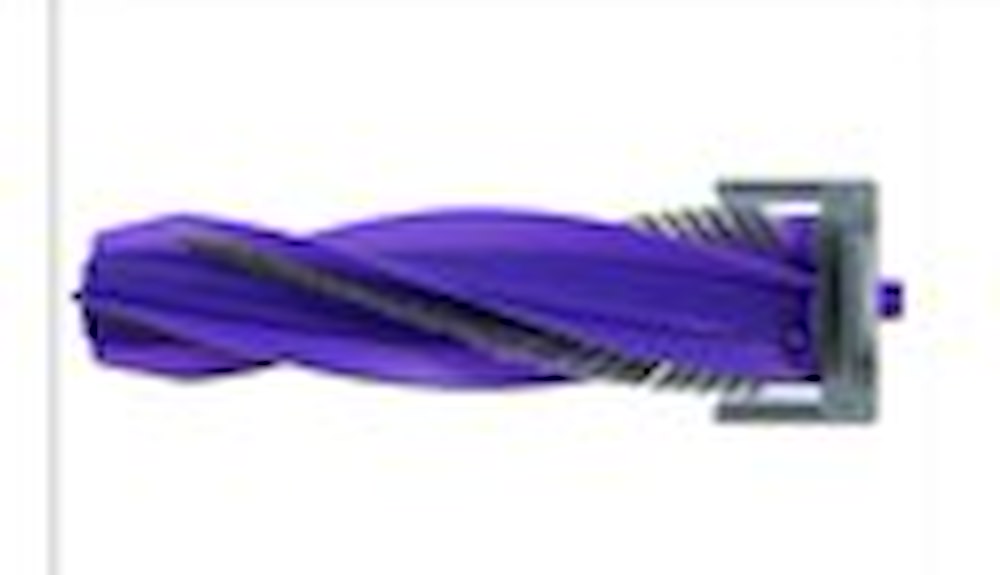 NARWAL CP-PJ-A00090-00-00 - Bürste für Freo X Ultra
