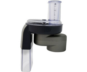 KENWOOD AT340 - AT340 Universal-Zubehör: Gemüseschneider mit 6 Schneidscheiben