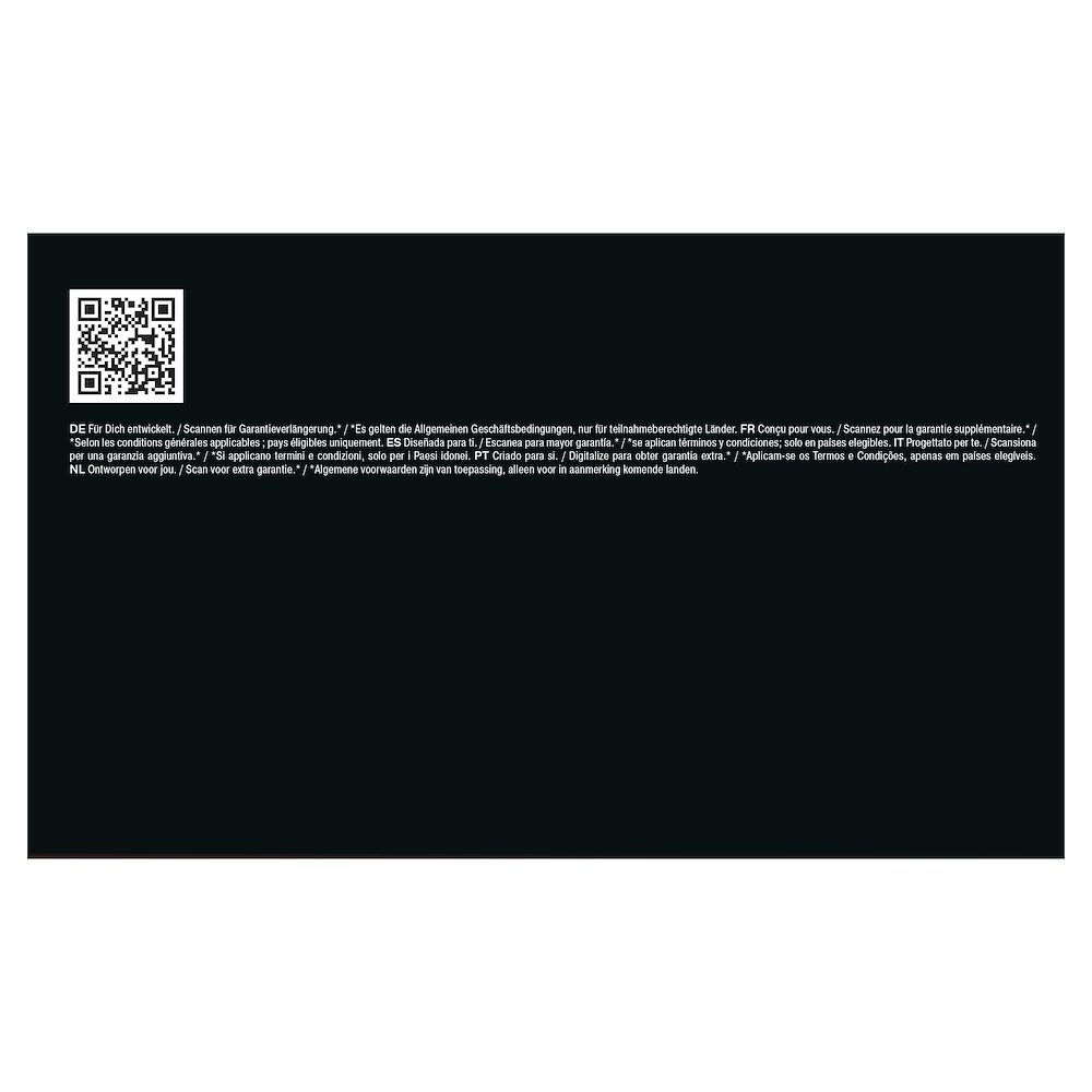 BRAUN 83920514 - Elektrorasierer mit Reinigungsstation